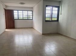Blk 401 Harmony View (Hougang), HDB 4 Rooms #593249531